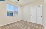 200 Kayla Pl - Photo 24