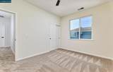200 Kayla Pl - Photo 25