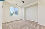 200 Kayla Pl - Photo 26
