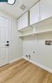200 Kayla Pl - Photo 27