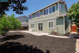 200 Kayla Pl - Photo 29