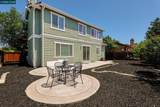 200 Kayla Pl - Photo 30