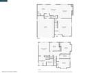 200 Kayla Pl - Photo 31