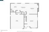 200 Kayla Pl - Photo 32
