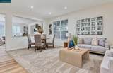 200 Kayla Pl - Photo 4