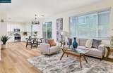 200 Kayla Pl - Photo 5