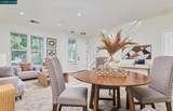 200 Kayla Pl - Photo 6