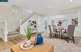 200 Kayla Pl - Photo 7