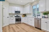 200 Kayla Pl - Photo 8