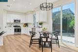 200 Kayla Pl - Photo 9