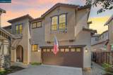110 Elworthy Ranch Dr - Photo 1