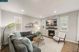 110 Elworthy Ranch Dr - Photo 10