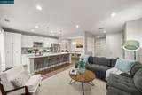 110 Elworthy Ranch Dr - Photo 11