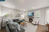 110 Elworthy Ranch Dr - Photo 12