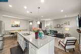 110 Elworthy Ranch Dr - Photo 15