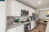 110 Elworthy Ranch Dr - Photo 16