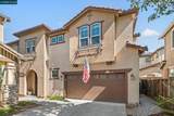110 Elworthy Ranch Dr - Photo 2