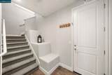 110 Elworthy Ranch Dr - Photo 20