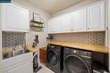 110 Elworthy Ranch Dr - Photo 23