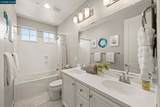 110 Elworthy Ranch Dr - Photo 26