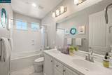 110 Elworthy Ranch Dr - Photo 27