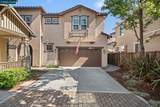 110 Elworthy Ranch Dr - Photo 3