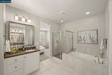 110 Elworthy Ranch Dr - Photo 32