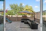 110 Elworthy Ranch Dr - Photo 37