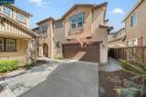 110 Elworthy Ranch Dr - Photo 4