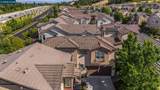 110 Elworthy Ranch Dr - Photo 41