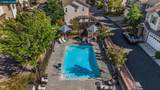110 Elworthy Ranch Dr - Photo 43