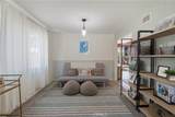 3812 Denwood Avenue - Photo 10