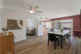 3812 Denwood Avenue - Photo 11