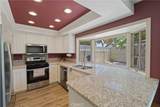 3812 Denwood Avenue - Photo 13
