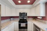 3812 Denwood Avenue - Photo 14