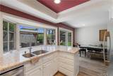 3812 Denwood Avenue - Photo 15