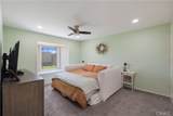 3812 Denwood Avenue - Photo 16