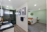 3812 Denwood Avenue - Photo 18