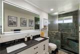 3812 Denwood Avenue - Photo 19