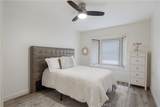 3812 Denwood Avenue - Photo 21