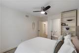 3812 Denwood Avenue - Photo 22
