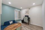 3812 Denwood Avenue - Photo 24
