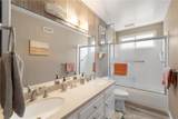 3812 Denwood Avenue - Photo 26