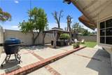 3812 Denwood Avenue - Photo 28