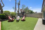 3812 Denwood Avenue - Photo 30