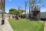 3812 Denwood Avenue - Photo 31