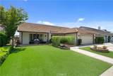 3812 Denwood Avenue - Photo 4