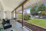 3812 Denwood Avenue - Photo 5