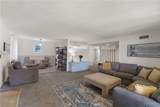 3812 Denwood Avenue - Photo 7