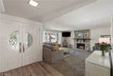 3812 Denwood Avenue - Photo 8